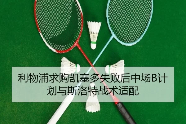 li-wu-pu-qiu-gou-kai-sai-duo-shi-bai-hou-zhong-chang-ji-hua-yu-si-luo-te-zhan-shu-shi-pei-2-518.jpg